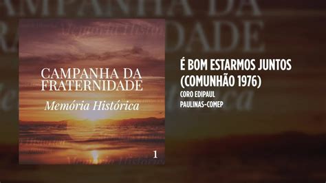 Comunhão (1976)